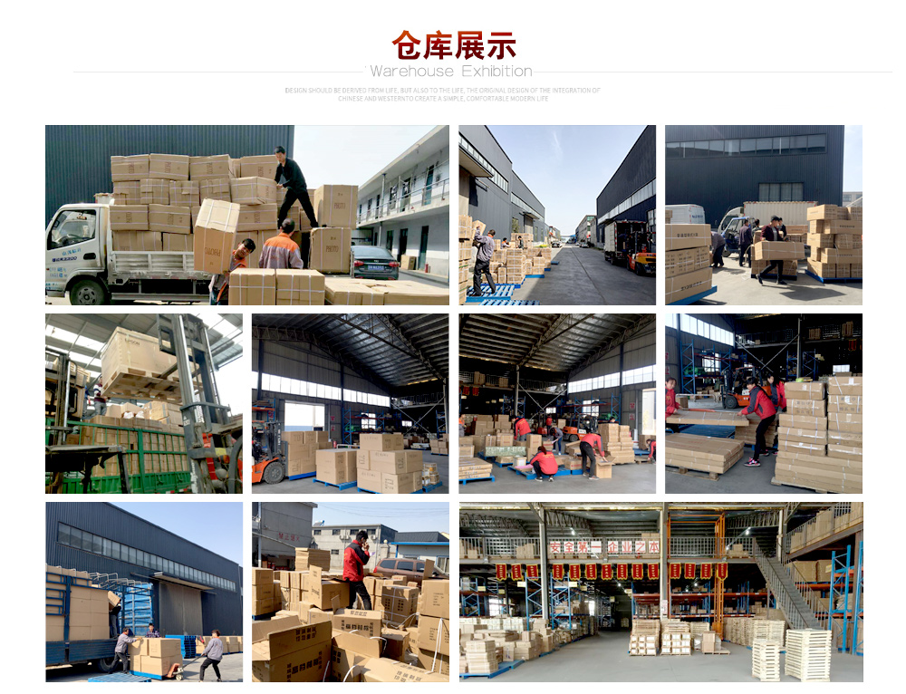拉萨市无纺布袋厂家直销，全自动生产线制作！
