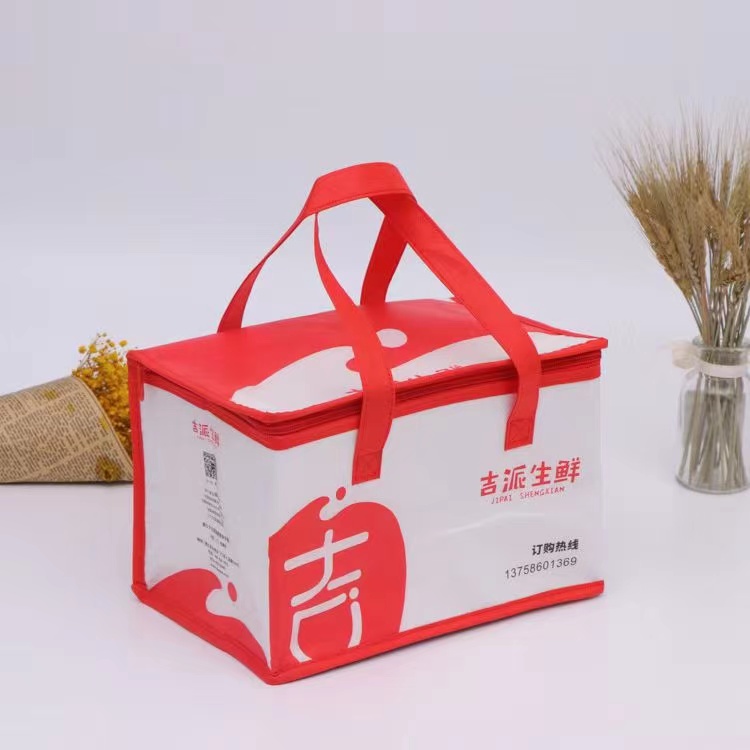 拉萨市无纺布制作要点
