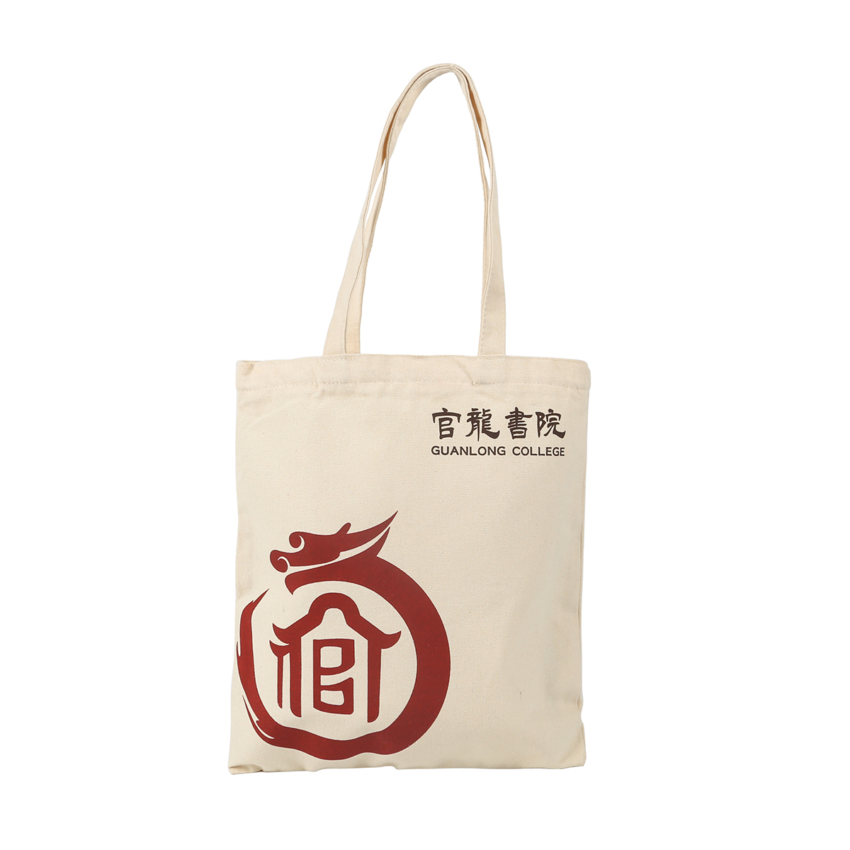 拉萨市帆布袋的分类