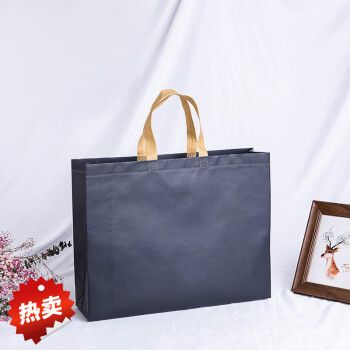 拉萨市无纺布立体袋